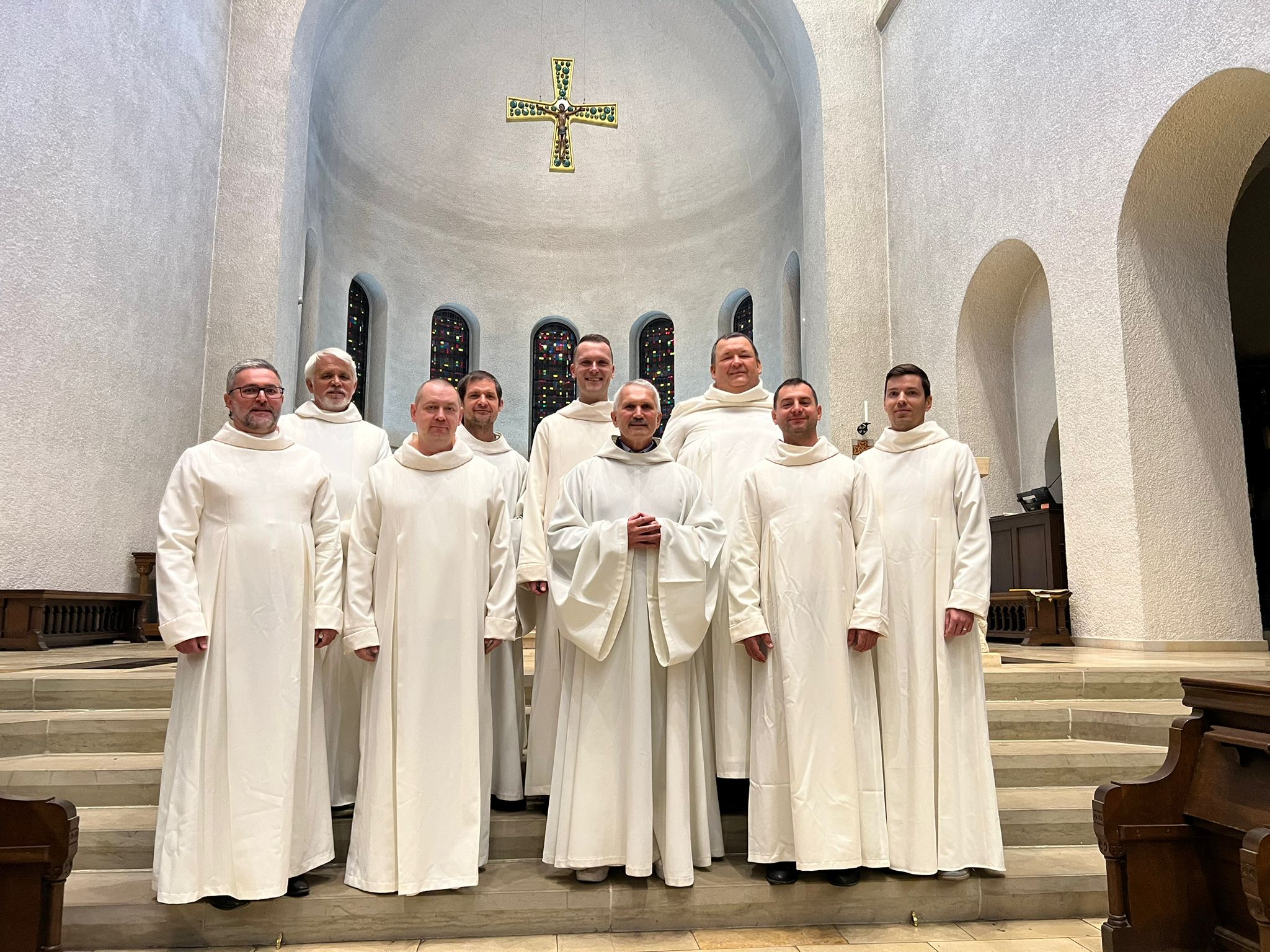 Schola Gregoriana Bratislavensis